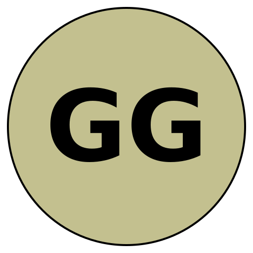 GrowGuard